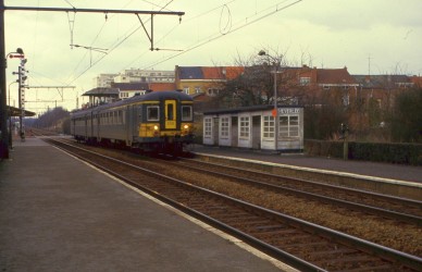 Herverlee - TH  84-2549.jpg
